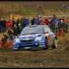 CW Waldviertel Rally 2009 002